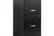 file & storage cabinets products $50 to $100 Sale & Clearance Now: Coupons, Discount Codes, Promo Codes. on April 27, 2017