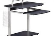 Where to Get products workstations $50 to $100, Discount Coupons and Promo Codes! on April 27, 2017