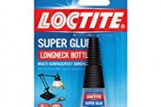 products glue & adhesives Sale & Clearance Now:Coupons, Discount Codes, and Promo Codes on April 27, 2017