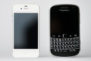 blackberry