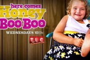 honey boo boo