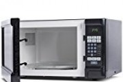 Don't Miss! ovens appliances $100 to $200 with 25% off or more Coupons, Promo Codes, and Special Deals on April 28, 2017