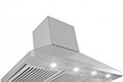 Don't Miss! range hoods appliances $1000 & above with 50% off or more Coupons, Promo Codes, and Special Deals on April 28, 2017