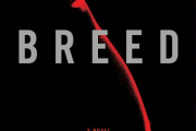 breed