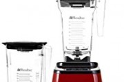 small appliances appliances $500 to $1000 10% off or more Sale & Clearance Now: Coupons, Discount Codes, and Promo Codes on April 28, 2017