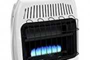 Where to Get appliances heaters $100 to $200, Discount Coupons and Promo Codes! on April 29, 2017