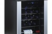 Don't Miss! appliances cellars $100 to $200 with 25% off or more Coupons, Promo Codes, and Special Deals on April 29, 2017