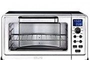 Amazon appliances days $50 to $100 with 25% off or more Coupons, Promo Codes, and Special Deals on April 29, 2017