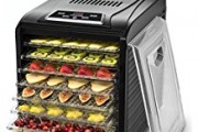 Amazon appliances stock $100 to $200 with 25% off or more Coupons, Promo Codes, and Special Deals on April 29, 2017