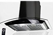 Amazon cooking appliances $200 to $500 with 50% off or more Coupons, Promo Codes, and Special Deals on April 29, 2017