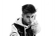 the biebs