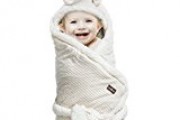 Don't Miss! baby bedding $25 to $50 with 10% off or more Coupons, Promo Codes, and Special Deals on April 29, 2017