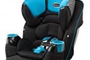 seats baby $100 to $200 Sale & Clearance Now: Coupons, Discount Codes, Promo Codes. on April 29, 2017