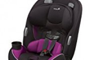 seats baby $50 to $100 on Amazon! Get Coupons, Discount Codes, and Promo Codes! on April 29, 2017