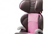 booster car seats baby $25 to $50 on Amazon! Get Coupons, Discount Codes, and Promo Codes! on April 30, 2017