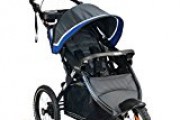 Amazon jogging strollers baby 50% off or more Coupons, Promo Codes, and Special Deals. on April 30, 2017