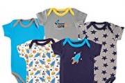 boys' clothing baby 10% off or more Now! Get Coupons, Discount Codes, and Promo Codes! on April 30, 2017