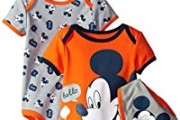 girls' clothing baby clothing coupon deal on Amazon: Promo codes and special deals  on April 30, 2017