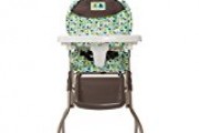 Don't Miss! chairs baby $25 to $50 with 70% off or more Coupons, Promo Codes, and Special Deals on April 30, 2017