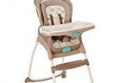 Don't Miss! baby chairs $50 to $100 with 25% off or more Coupons, Promo Codes, and Special Deals on April 30, 2017