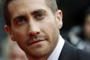 Jake Gyllenhaal