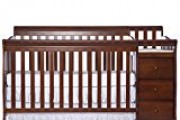 Where to Get cribs baby 50% off or more Discount Coupons and Promo Codes on Amazon on April 30, 2017