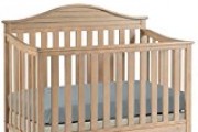 Amazon baby cribs $100 to $200 with 70% off or more Coupons, Promo Codes, and Special Deals on April 30, 2017