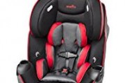 Coupons: convertible baby $200 & above Now! Get Discount Codes and Promo Codes! on April 30, 2017