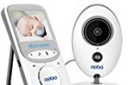 Amazon home safety baby $50 to $100 with 25% off or more Coupons, Promo Codes, and Special Deals on May 1, 2017