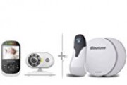 Where to Get baby monitors $100 to $200, Discount Coupons and Promo Codes! on May 1, 2017