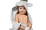 Don't Miss! bathing baby under $25 with 10% off or more Coupons, Promo Codes, and Special Deals on May 1, 2017