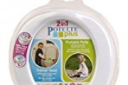 $200 & above potty training baby Coupons and Promo Codes on Amazon on May 1, 2017