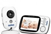 Amazon baby home safety $50 to $100 with 50% off or more Coupons, Promo Codes, and Special Deals on May 1, 2017