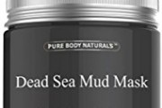 Amazon beauty & personal care pure body naturals 10% off or more Coupons, Promo Codes, and Special Deals. on May 1, 2017