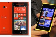 Lumia 920