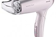 Amazon styling tools care $200 & above with 70% off or more Coupons, Promo Codes, and Special Deals on May 1, 2017