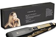 hair tools care $25 to $50 50% off or more Sale & Clearance Now: Coupons, Discount Codes, and Promo Codes on May 1, 2017