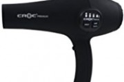 Don't Miss! beauty & personal care hair tools $200 & above with 50% off or more Coupons, Promo Codes, and Special Deals on May 1, 2017