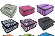 beauty & personal care cases coupon deal on Amazon: Promo codes and special deals  on May 1, 2017