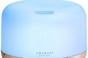 Amazon all beauty beauty & personal care $25 to $50 with 70% off or more Coupons, Promo Codes, and Special Deals on May 2, 2017