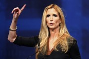 Ann Coulter