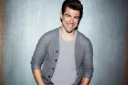 max greenfield