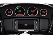 Don't Miss! accessories gauges $200 & above with 10% off or more Coupons, Promo Codes, and Special Deals on May 2, 2017