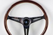 accessories steering wheels & accessories $200 & above Sale & Clearance Now: Coupons, Discount Codes, Promo Codes. on May 2, 2017