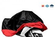 Don't Miss! automotive parts & accessories seat covers, universal fit under $25 with 50% off or more Coupons, Promo Codes, and Special Deals on May 2, 2017