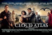 cloud atlas