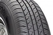 Don't Miss! tires automotive parts & accessories $25 to $50 with 50% off or more Coupons, Promo Codes, and Special Deals on May 2, 2017