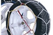 Don't Miss! automotive parts & accessories chains under $25 with 70% off or more Coupons, Promo Codes, and Special Deals on May 2, 2017