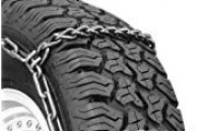 Amazon automotive parts & accessories snow chains $50 to $100 with 50% off or more Coupons, Promo Codes, and Special Deals on May 2, 2017