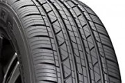 Amazon tires accessories $50 to $100 with 70% off or more Coupons, Promo Codes, and Special Deals on May 2, 2017